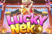 Lucky Neko™